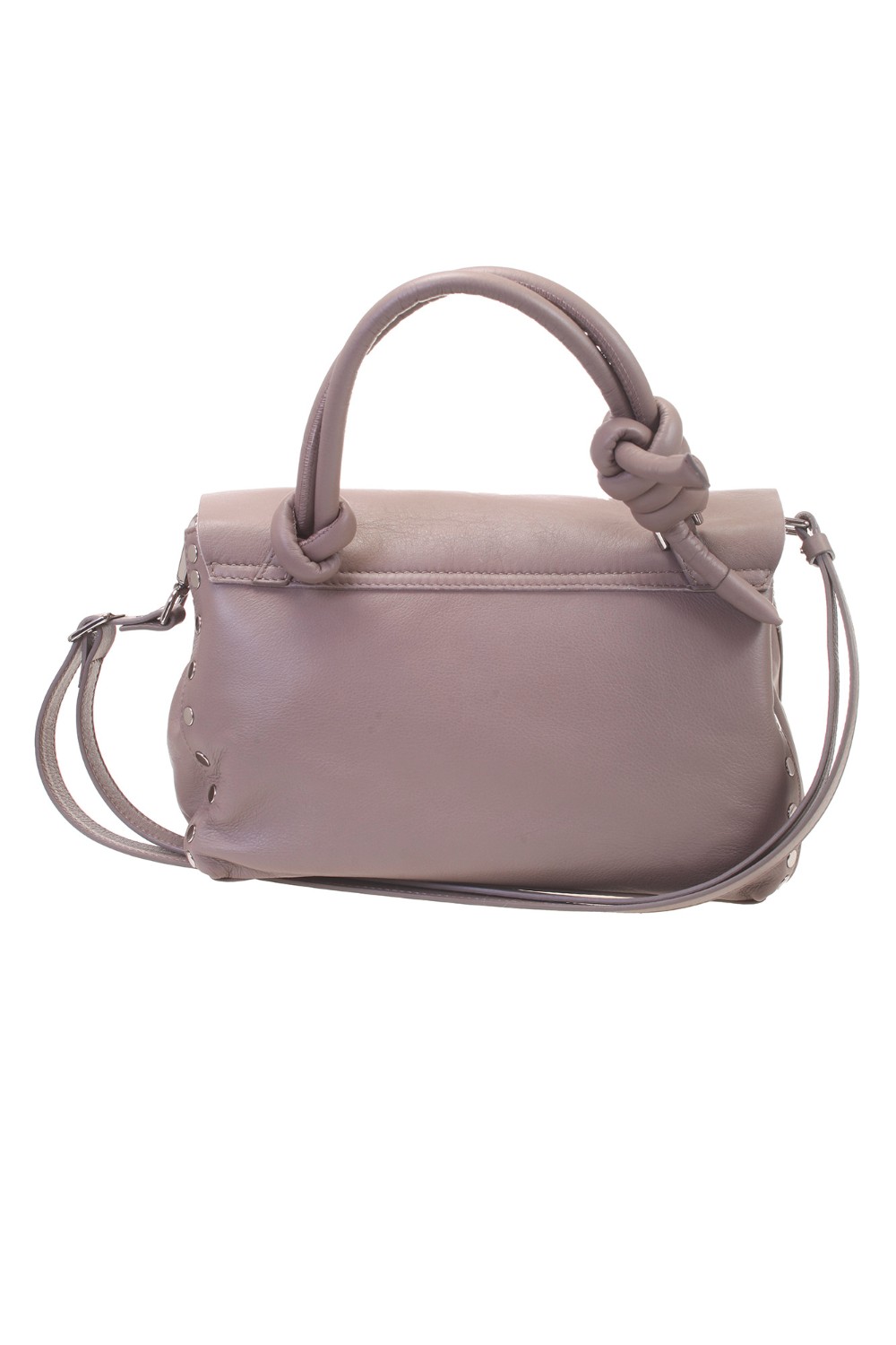 shop ZANELLATO  Borsa: Zanellato borsa Postina®, icona della Maison, caratterizzata dalla doppia chiusura.
Può essere indossata a mano, a spalla o a tracolla.
Manici tubolari in pelle liscia arricchiti con eleganti nodi.
Tasca interna.
Tracolla.
Dimensioni: 29x20x15cm.
Composizone: 100% Pelle.
Fabbricato in Italia.
Zanellato borsa Postina®, icona della Maison, caratterizzata dalla doppia chiusura.
Può essere indossata a mano, a spalla o a tracolla.
Manici tubolari in pelle liscia arricchiti con eleganti nodi.
Tasca interna.
Tracolla.
Dimensioni: 29x20x15cm.
Composizone: 100% Pelle.
Fabbricato in Italia.. 068090 066 S PIUMA-Z0220 number 7537340
